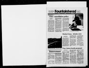 Fountainhead, July 12, 1978